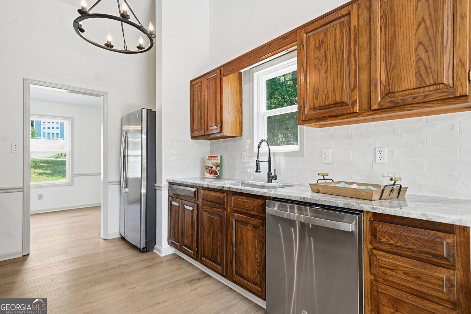 142 River Oaks Drive Woodstock - Photo 14
