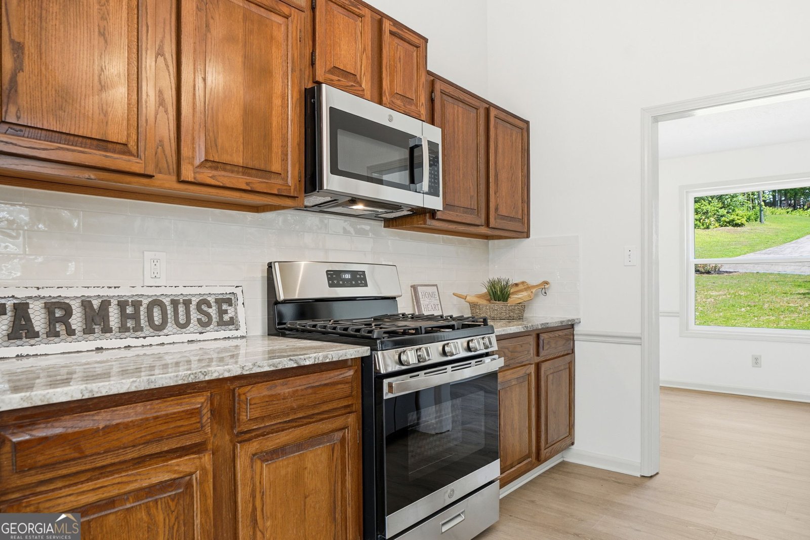 142 River Oaks Drive Woodstock - Photo 15