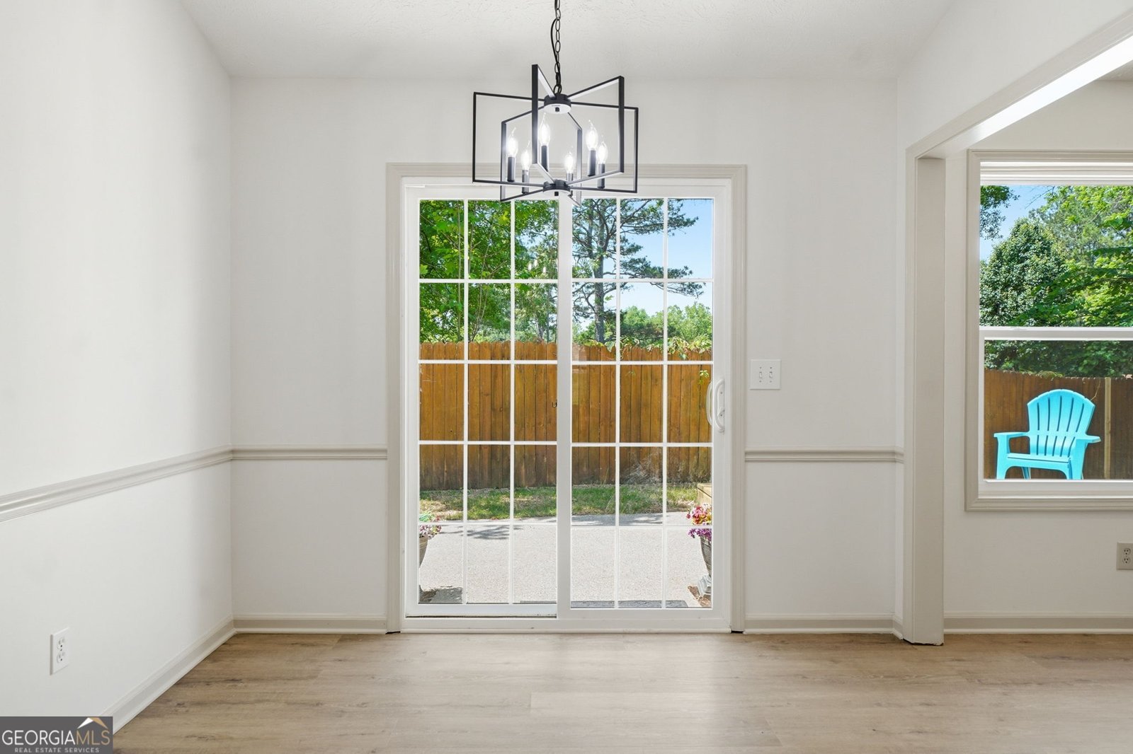 142 River Oaks Drive Woodstock - Photo 16