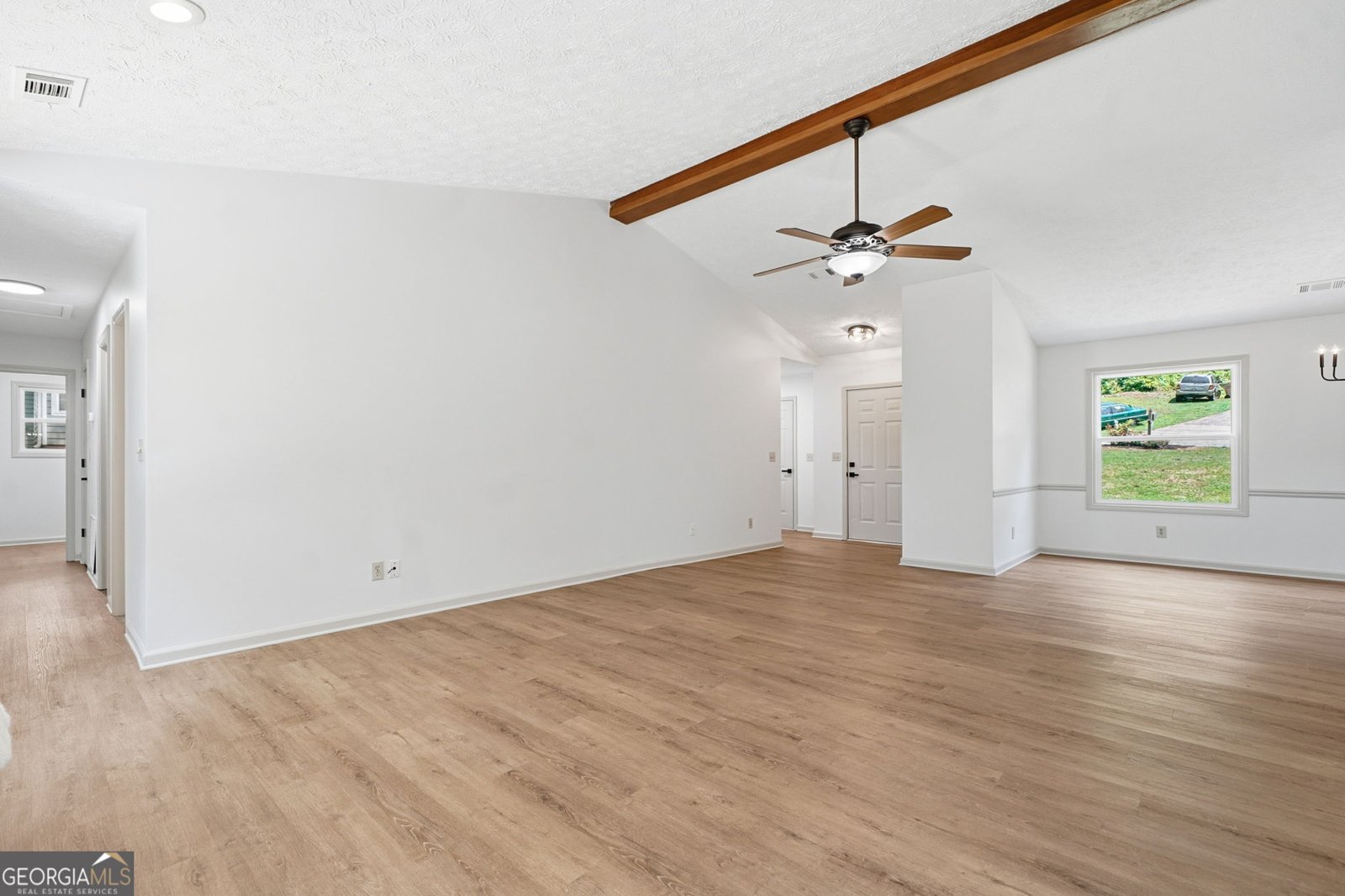 142 River Oaks Drive Woodstock - Photo 19