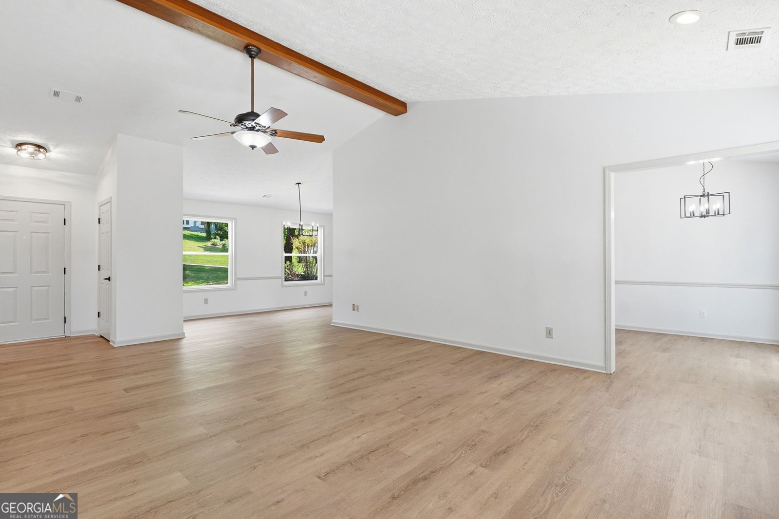 142 River Oaks Drive Woodstock - Photo 20