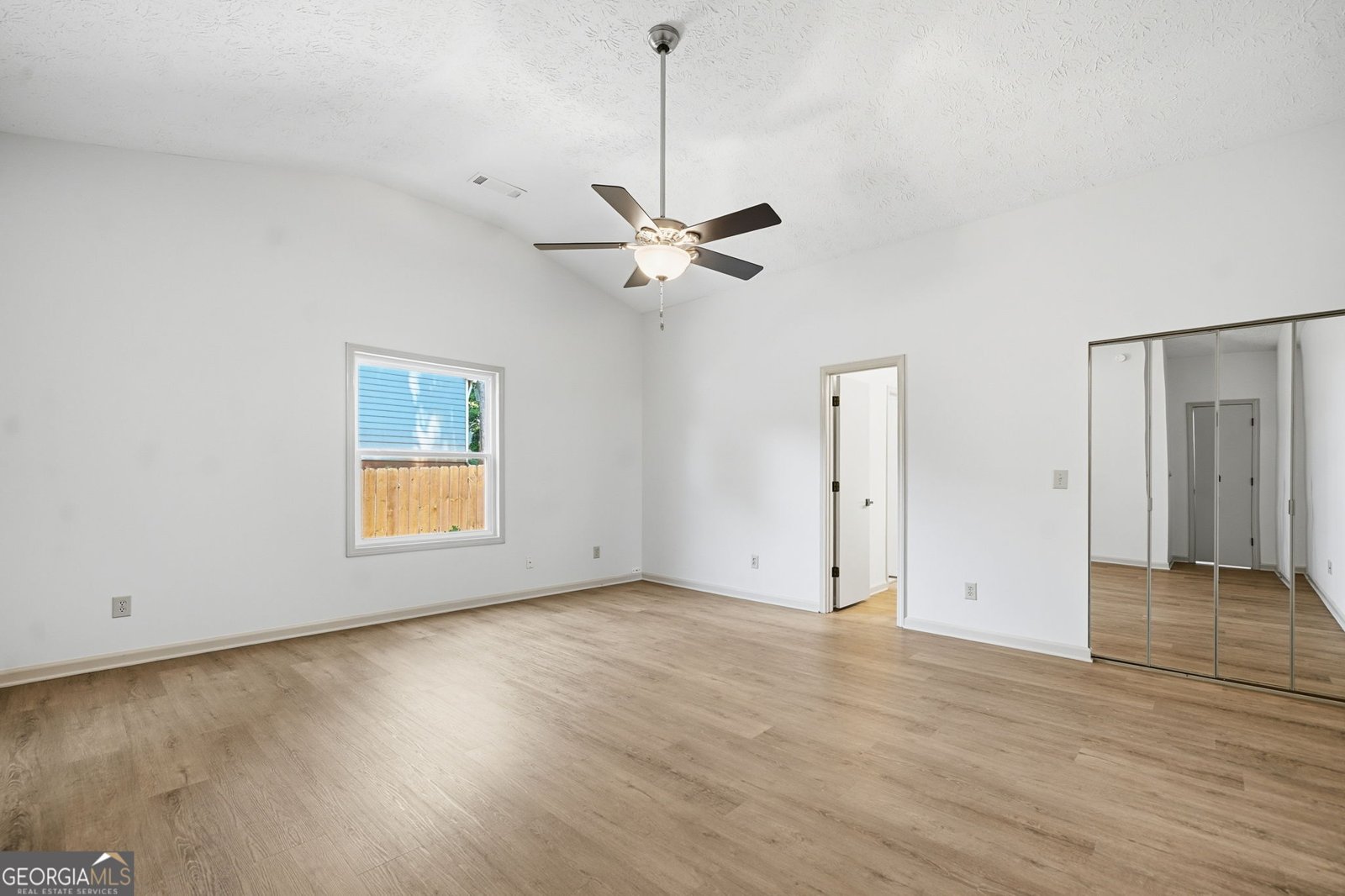 142 River Oaks Drive Woodstock - Photo 21