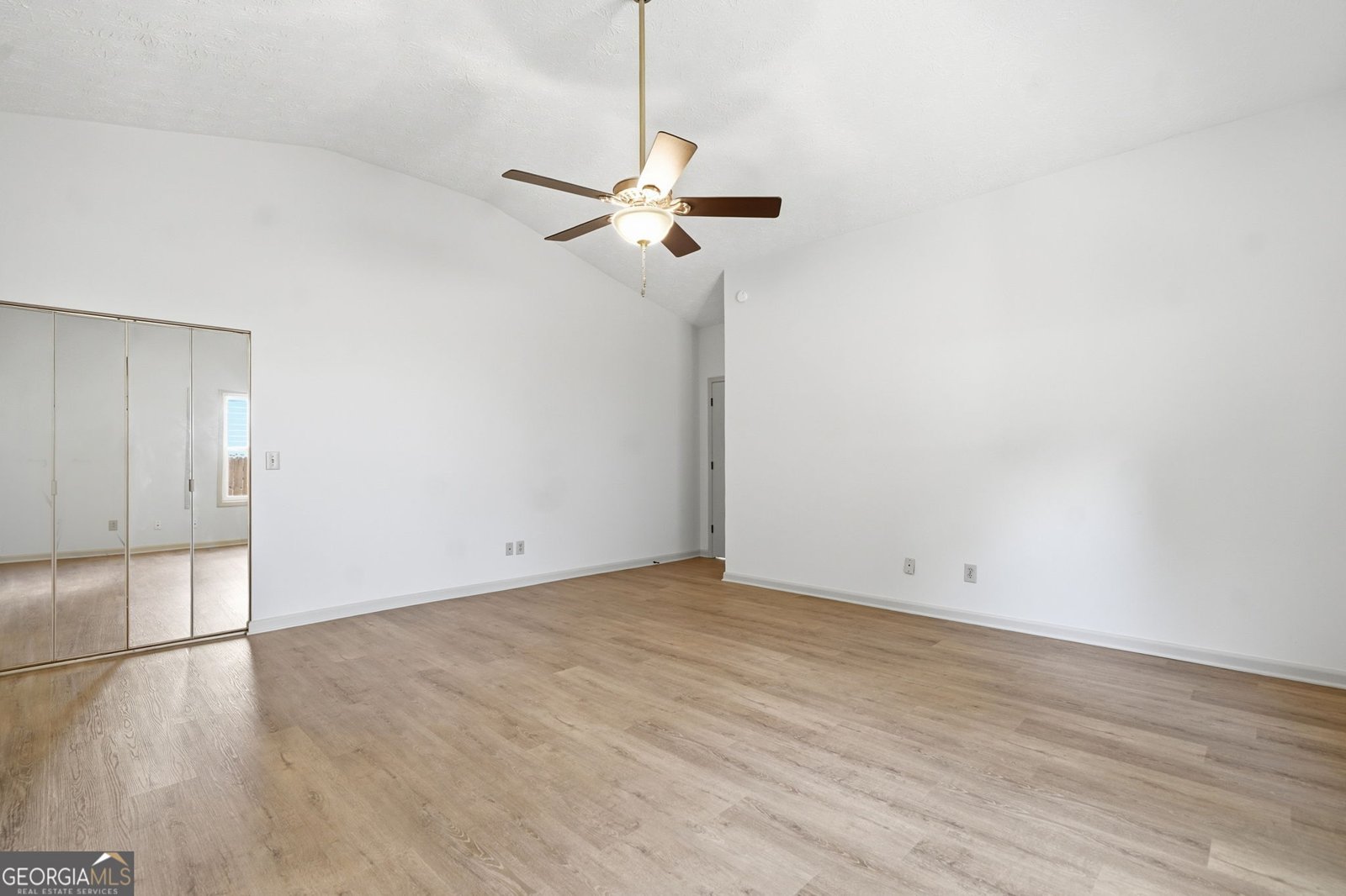 142 River Oaks Drive Woodstock - Photo 22