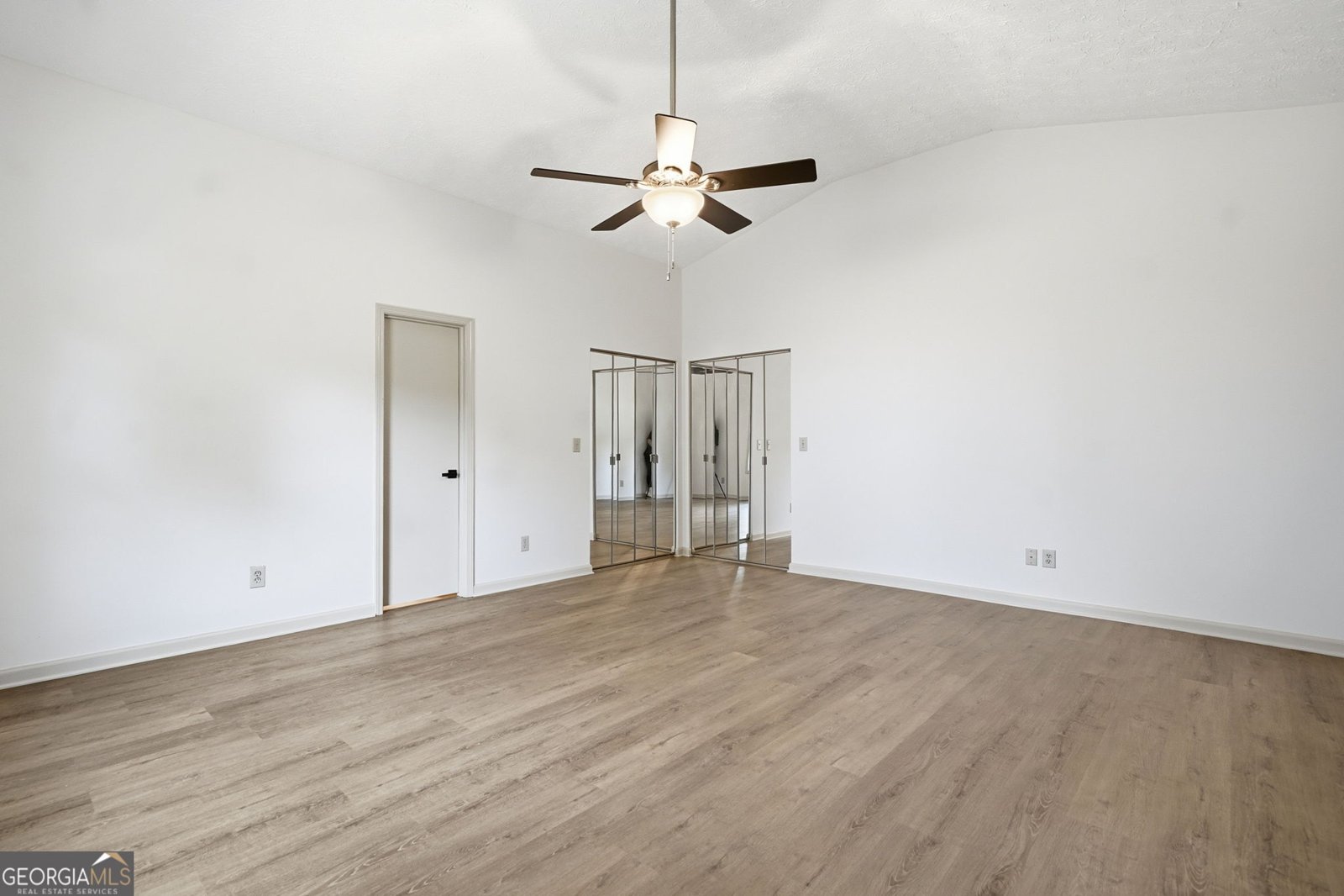 142 River Oaks Drive Woodstock - Photo 23