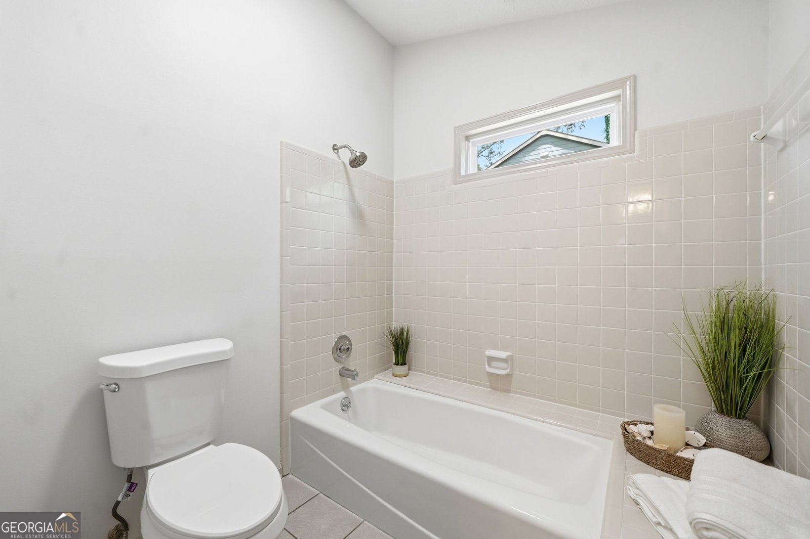 142 River Oaks Drive Woodstock - Photo 25