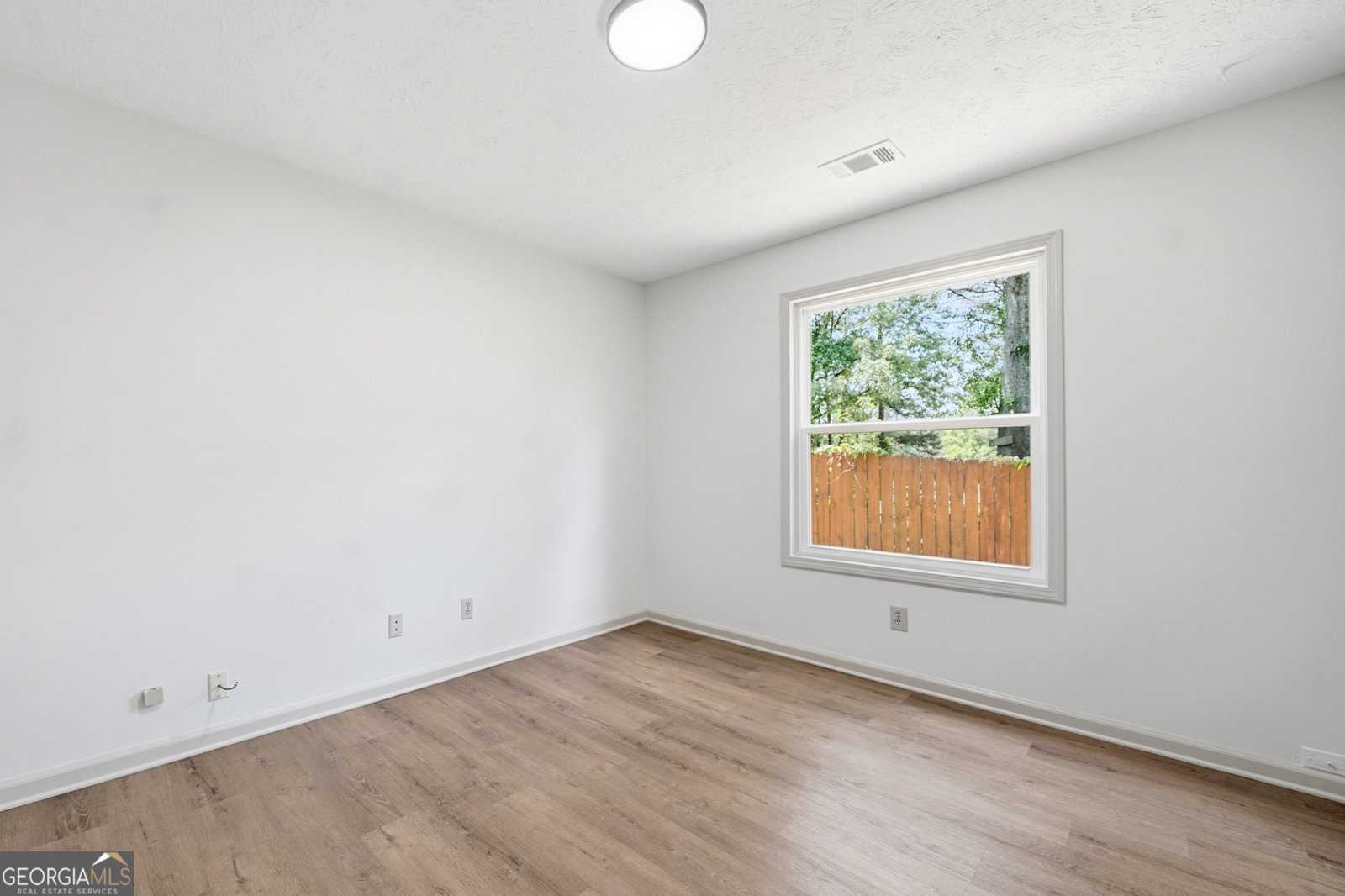 142 River Oaks Drive Woodstock - Photo 26
