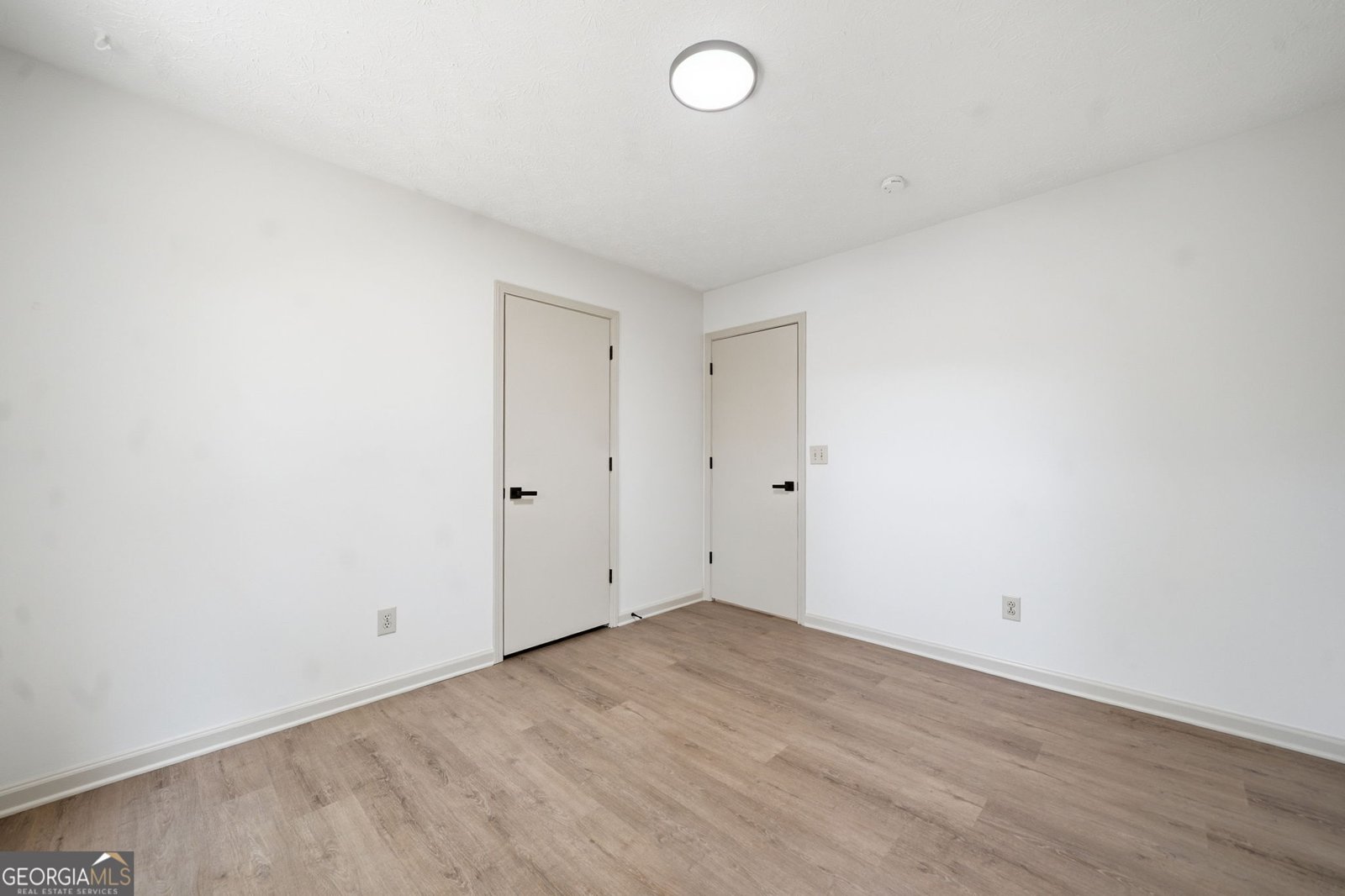 142 River Oaks Drive Woodstock - Photo 27