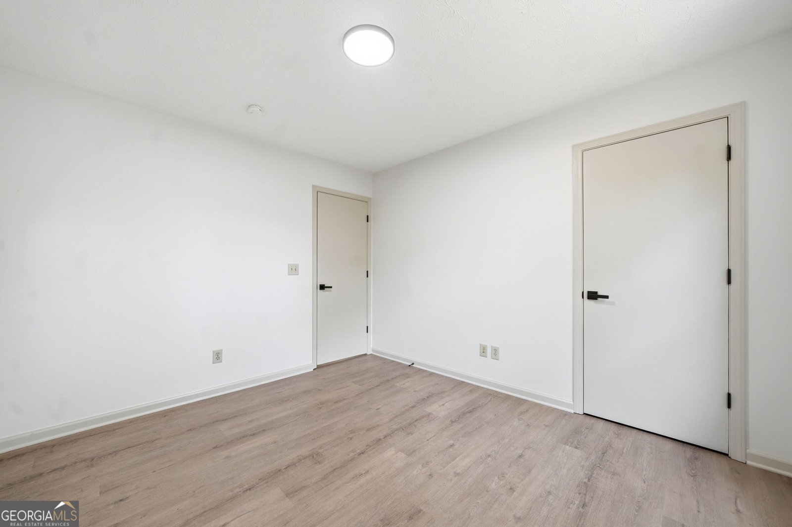 142 River Oaks Drive Woodstock - Photo 29