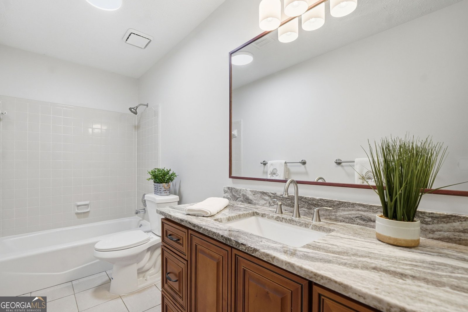 142 River Oaks Drive Woodstock - Photo 30