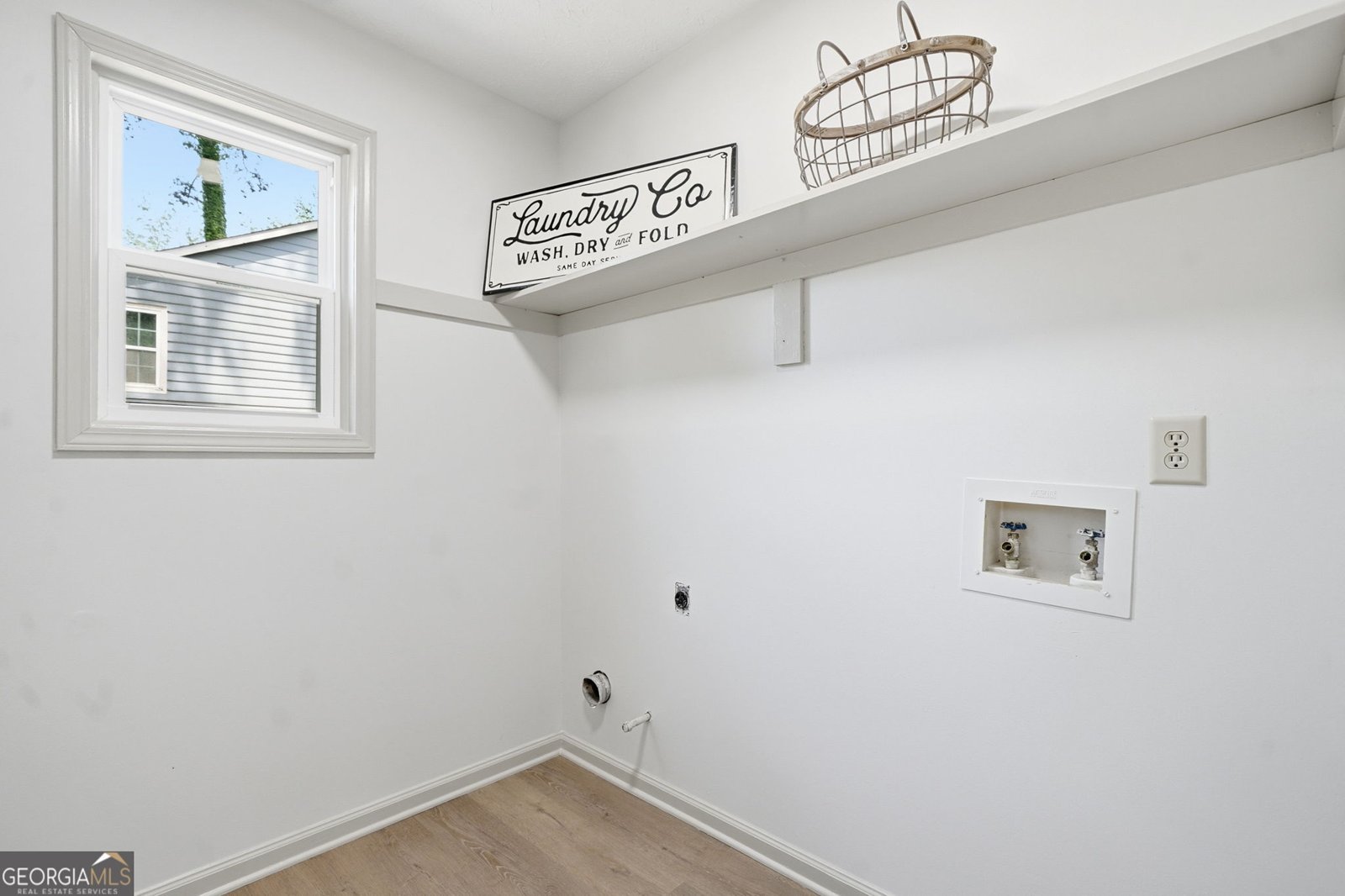 142 River Oaks Drive Woodstock - Photo 31