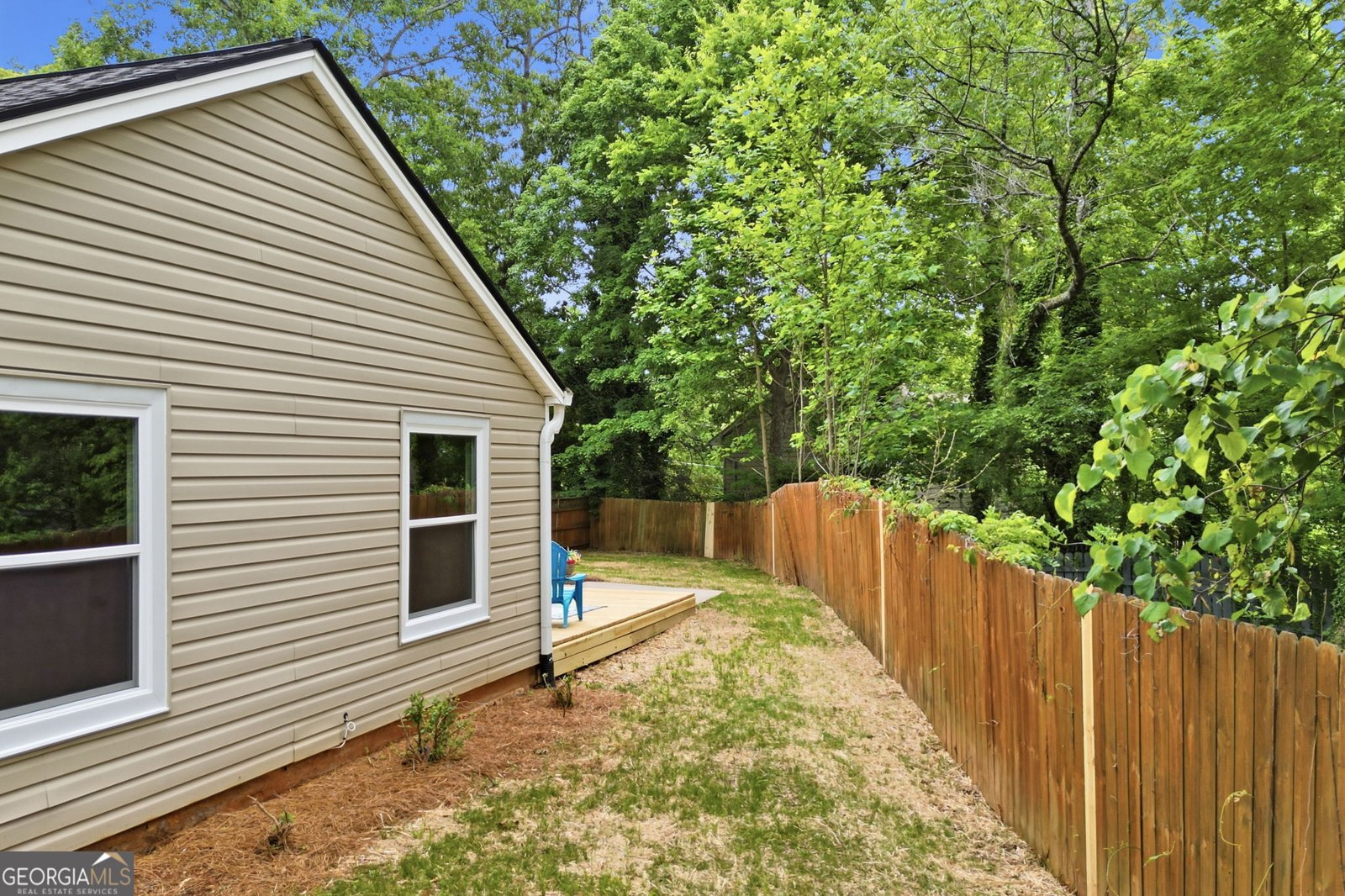 142 River Oaks Drive Woodstock - Photo 37