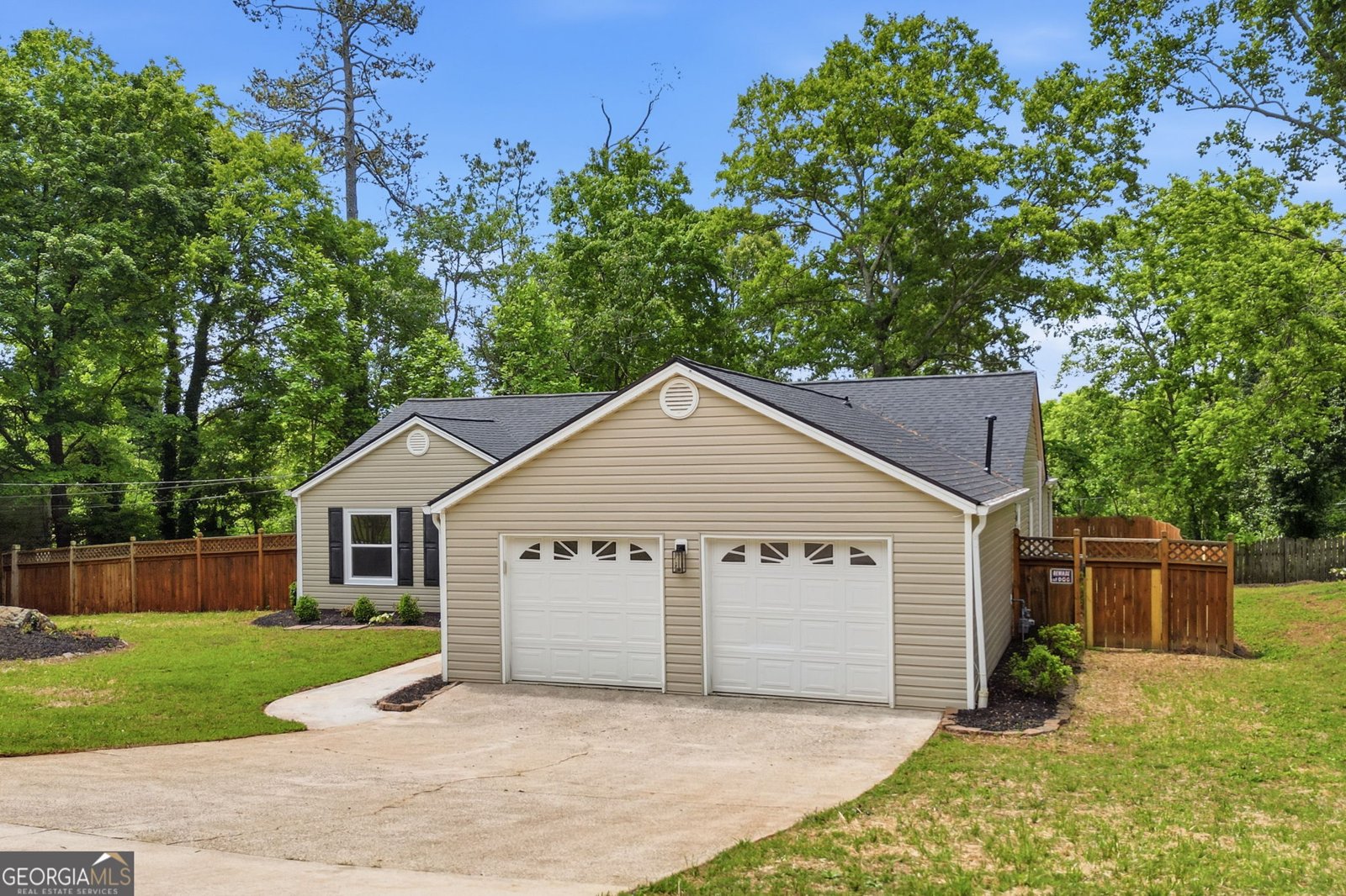 142 River Oaks Drive Woodstock - Photo 43