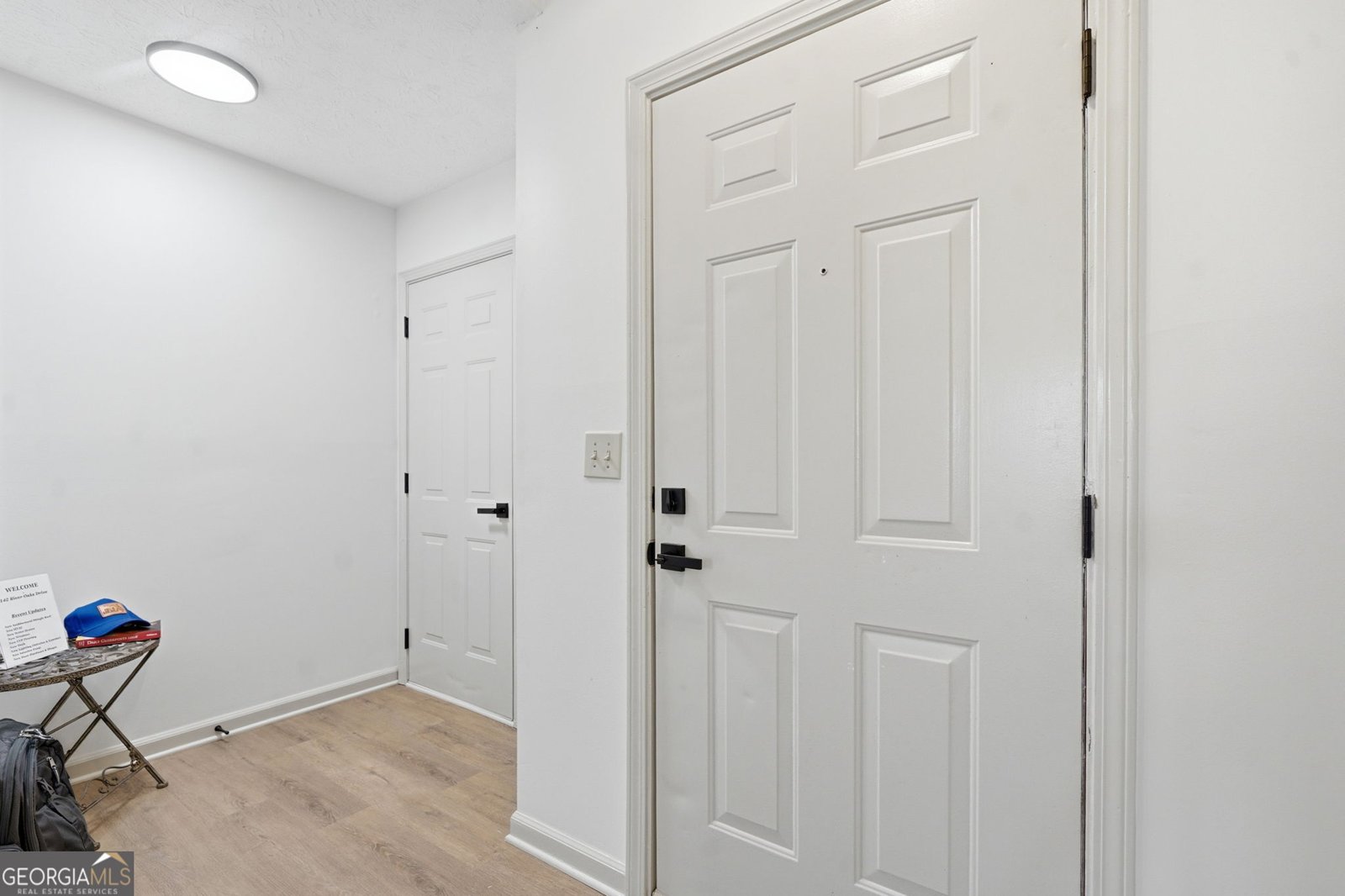 142 River Oaks Drive Woodstock - Photo 6