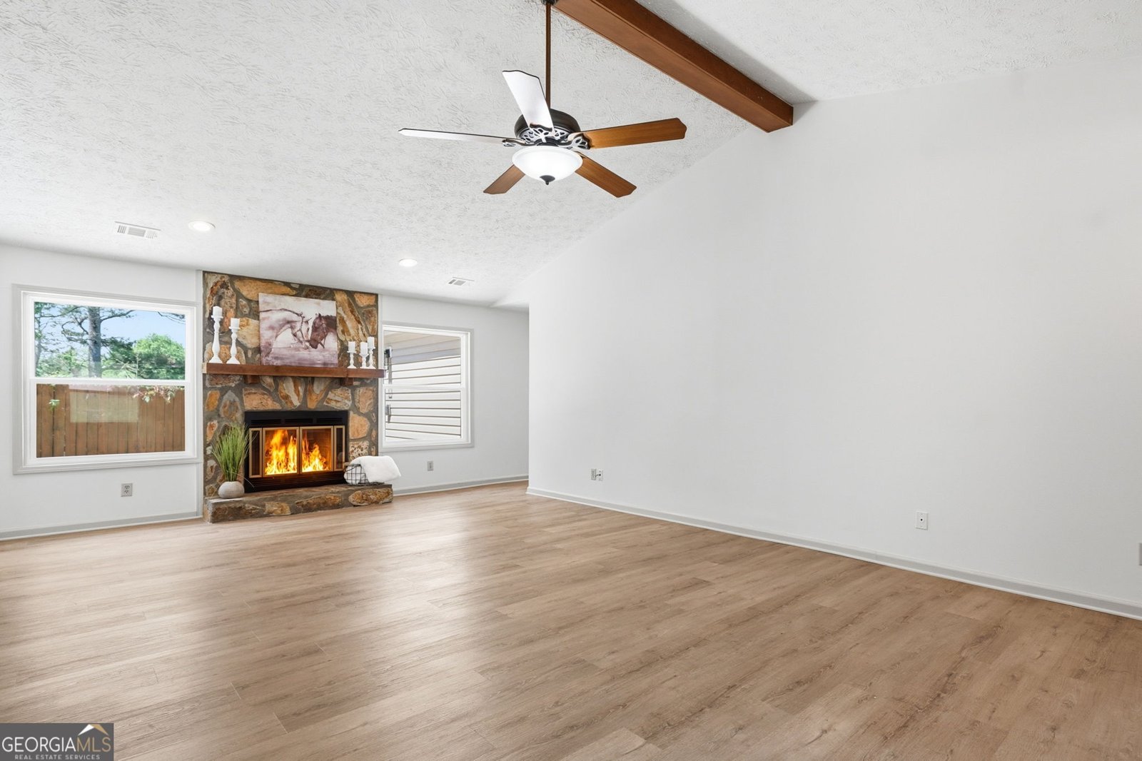 142 River Oaks Drive Woodstock - Photo 9