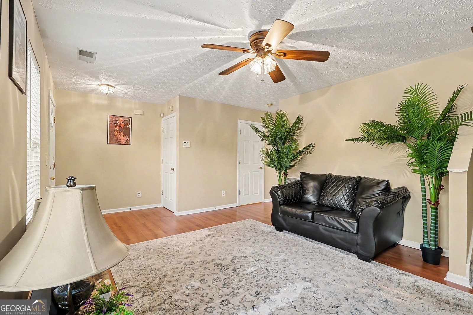 5867 Strathmoor Manor Circle Lithonia - Photo 11