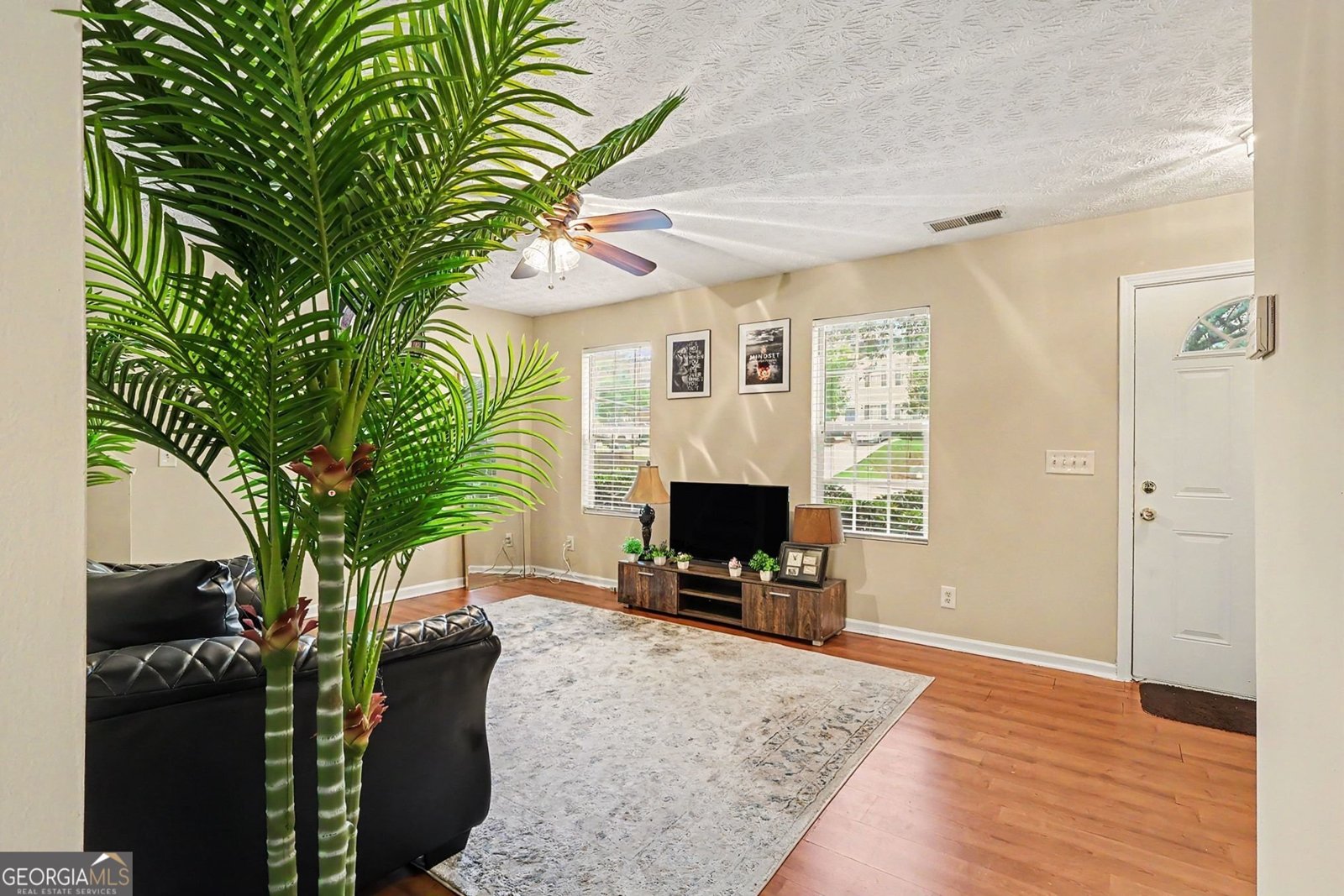 5867 Strathmoor Manor Circle Lithonia - Photo 12