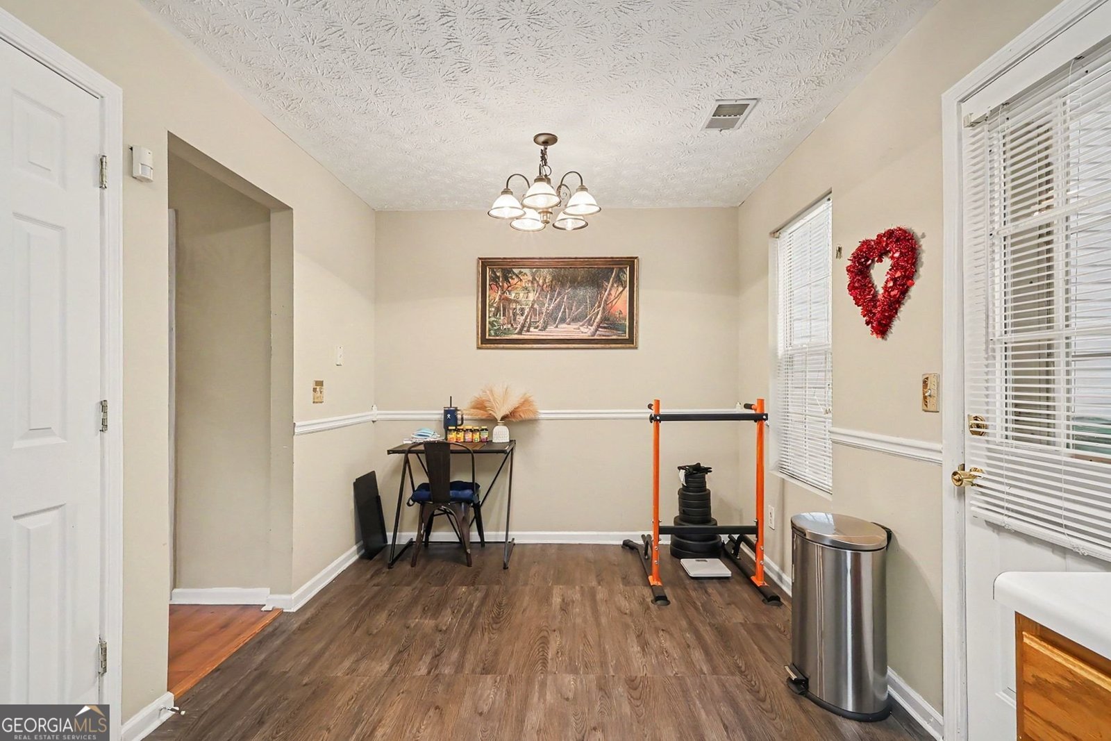 5867 Strathmoor Manor Circle Lithonia - Photo 13