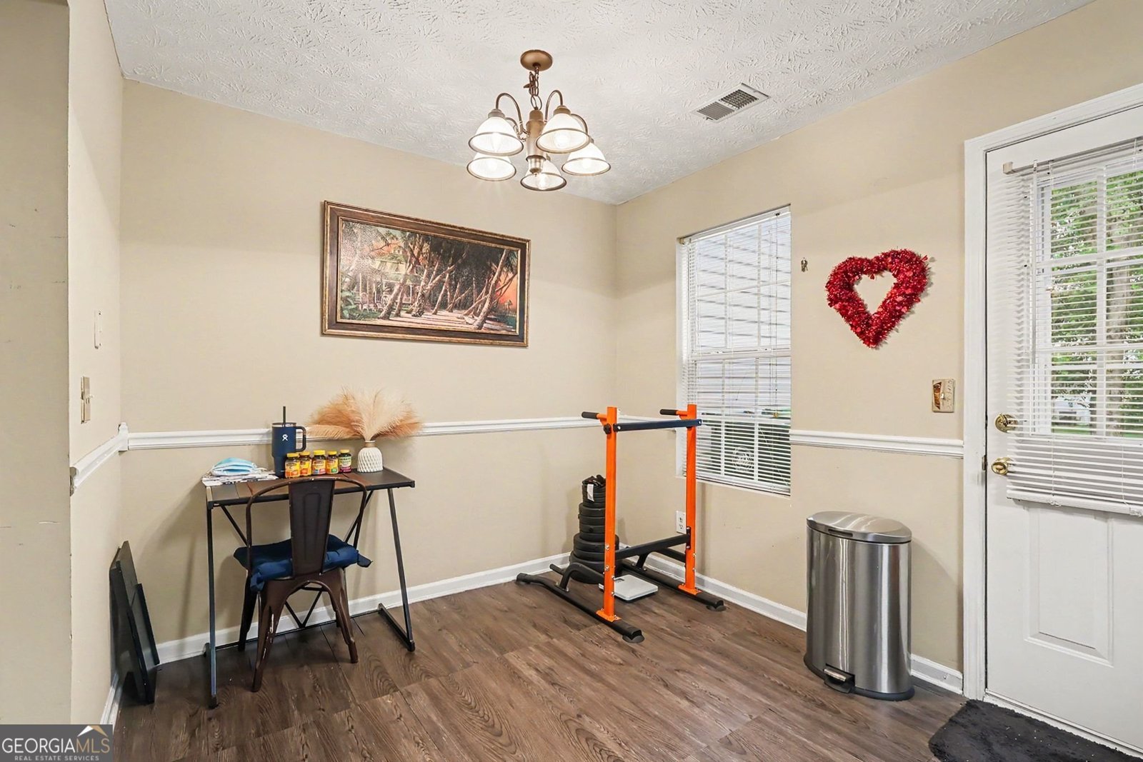 5867 Strathmoor Manor Circle Lithonia - Photo 14