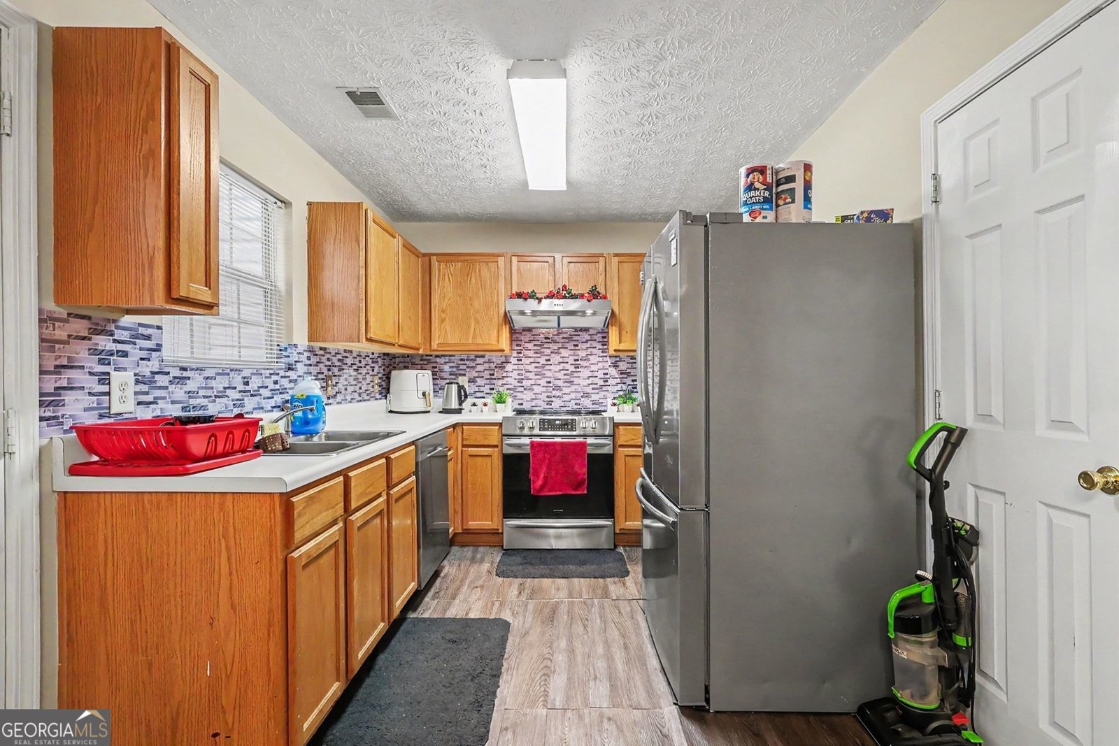 5867 Strathmoor Manor Circle Lithonia - Photo 17