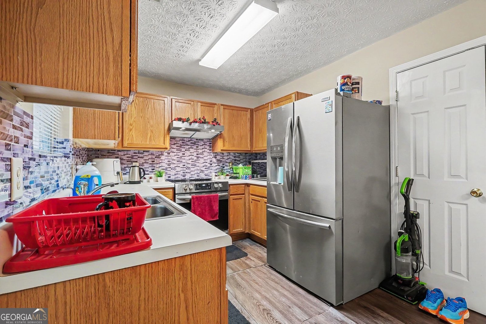 5867 Strathmoor Manor Circle Lithonia - Photo 18
