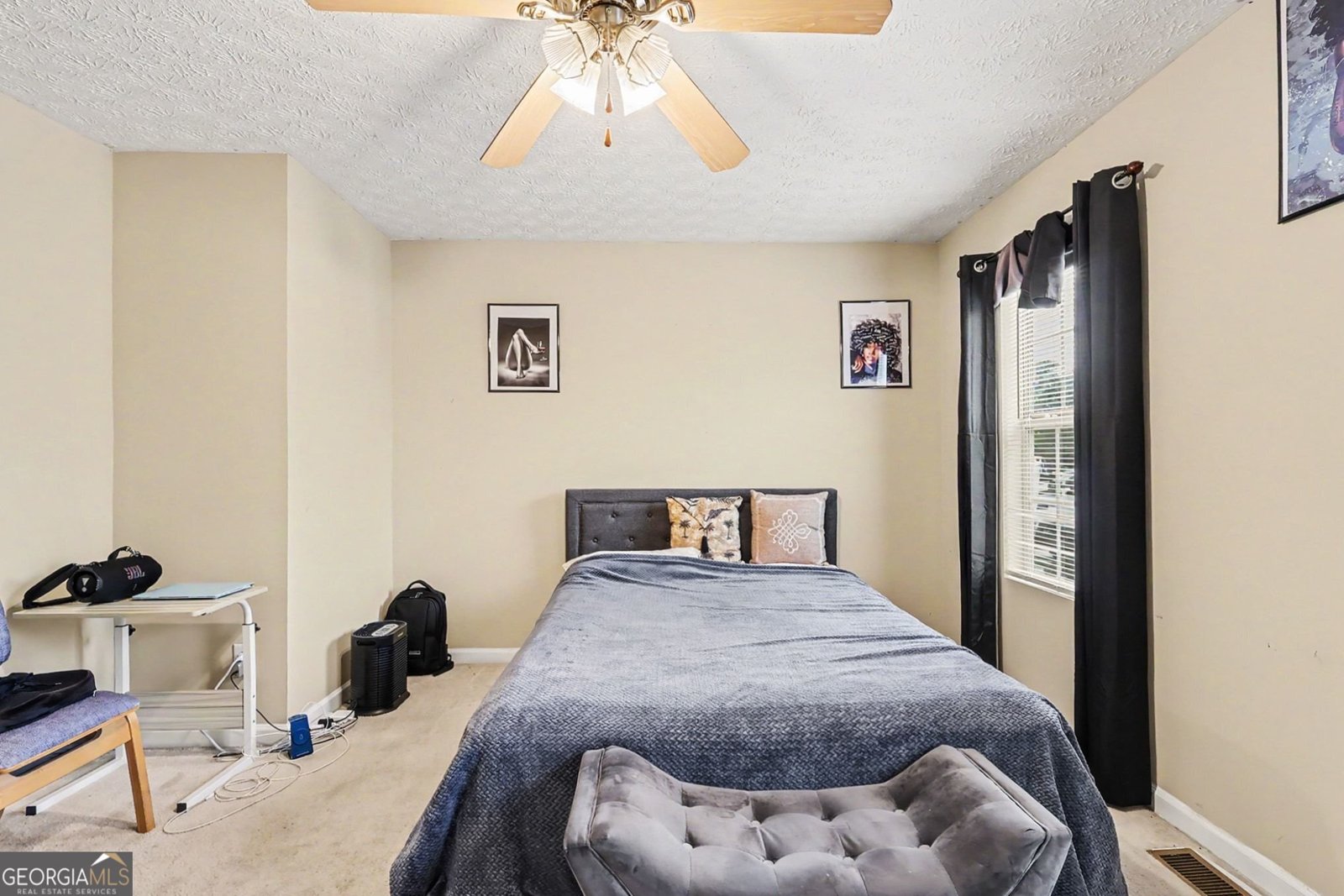 5867 Strathmoor Manor Circle Lithonia - Photo 19
