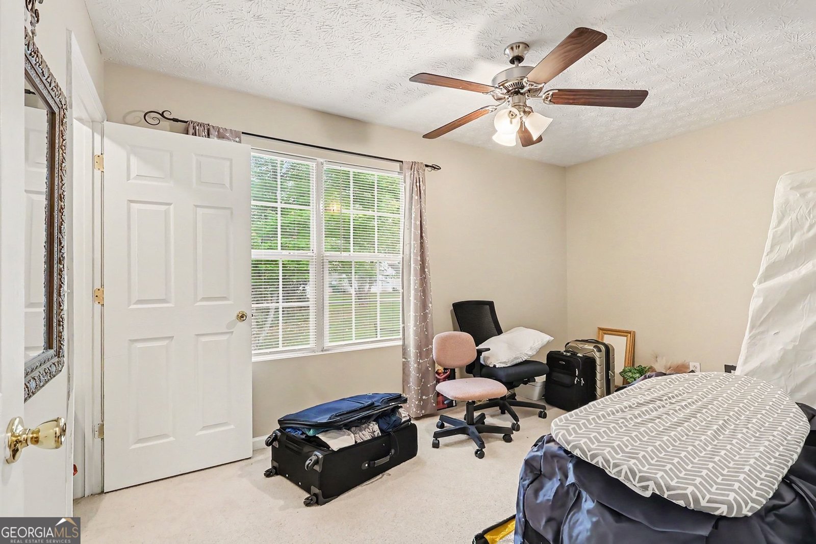 5867 Strathmoor Manor Circle Lithonia - Photo 21