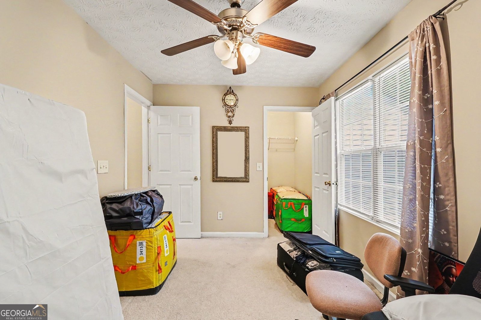 5867 Strathmoor Manor Circle Lithonia - Photo 22