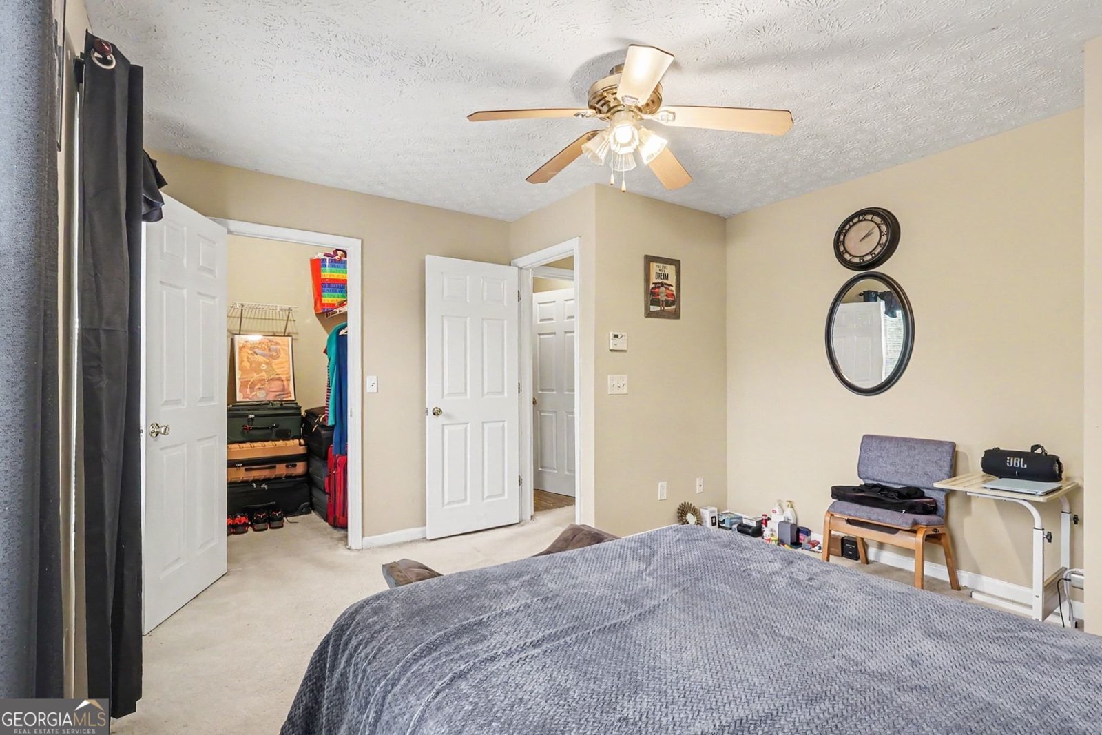 5867 Strathmoor Manor Circle Lithonia - Photo 23