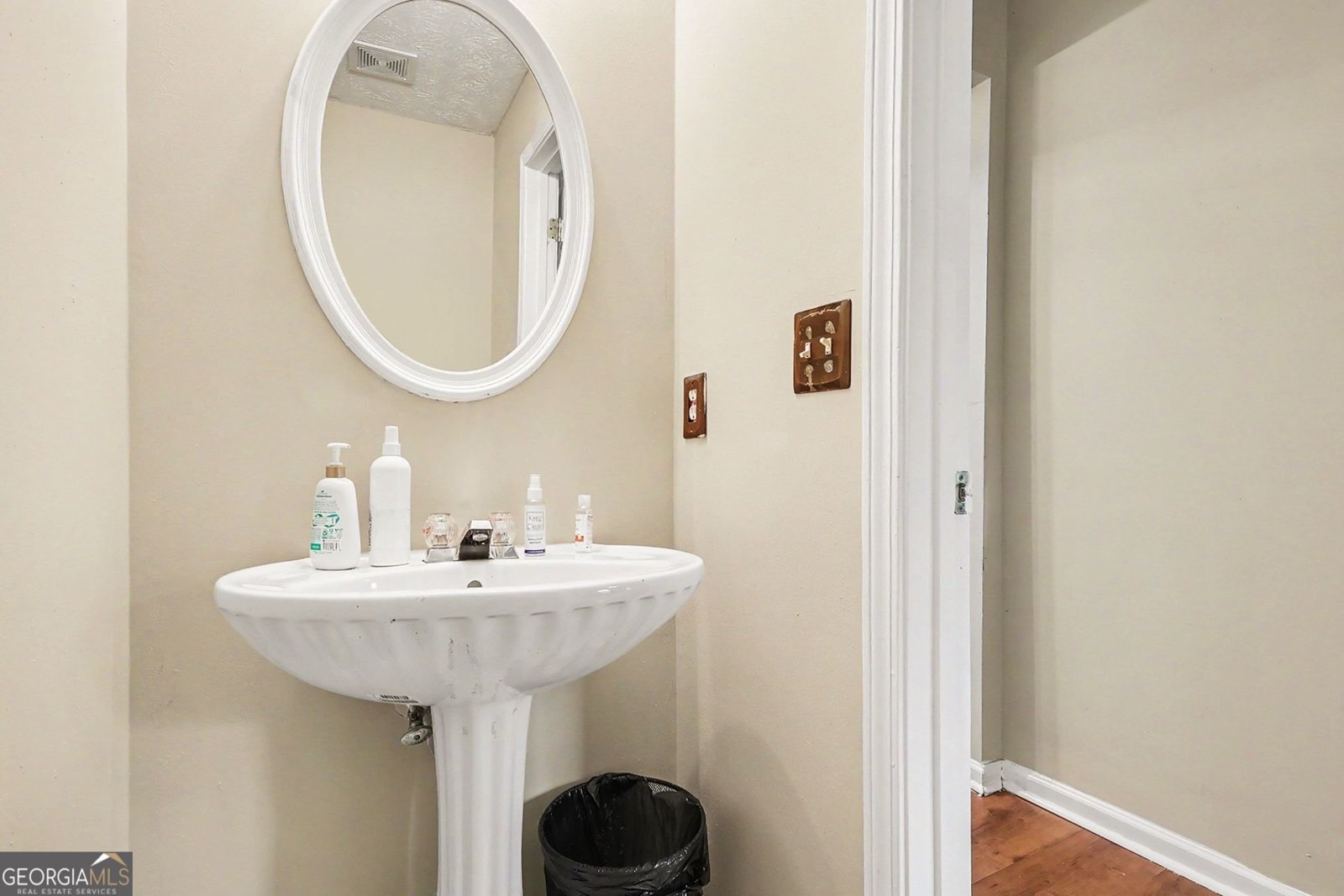5867 Strathmoor Manor Circle Lithonia - Photo 24