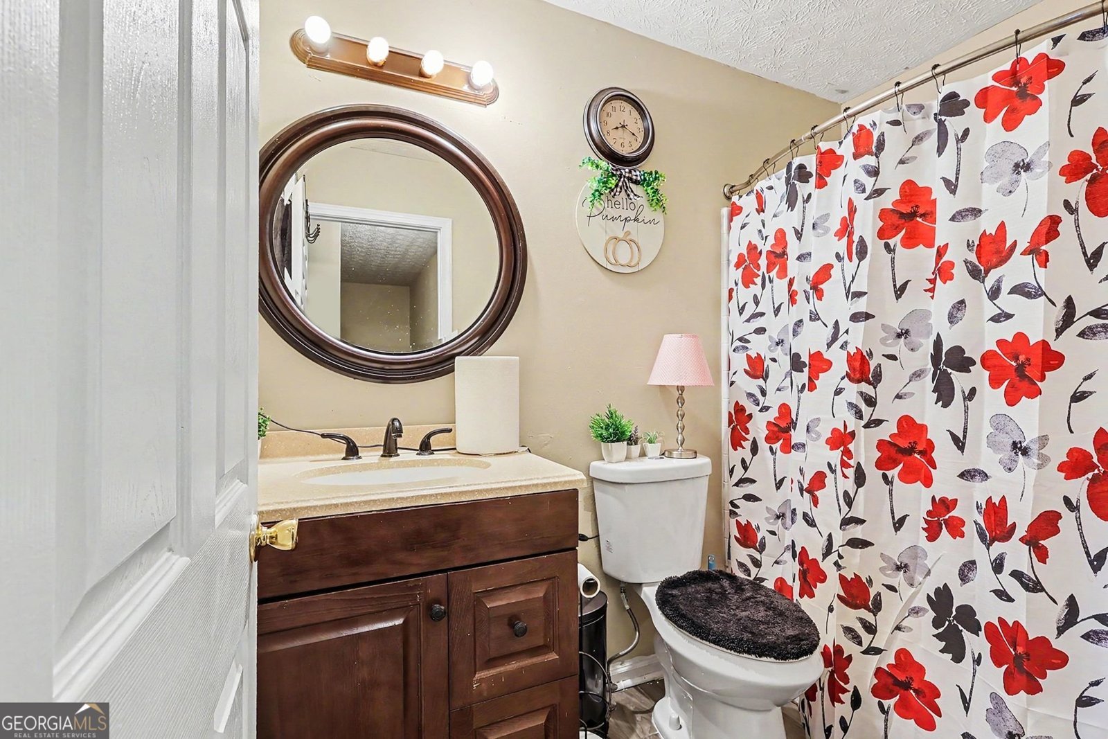 5867 Strathmoor Manor Circle Lithonia - Photo 25