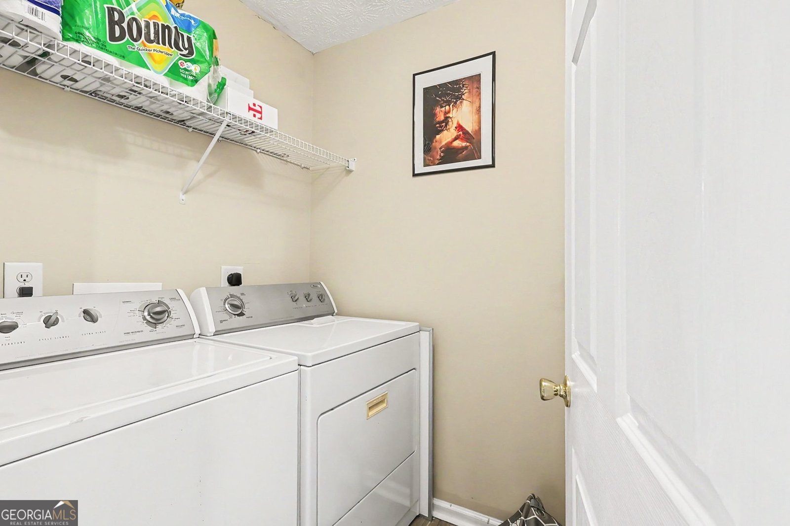 5867 Strathmoor Manor Circle Lithonia - Photo 26
