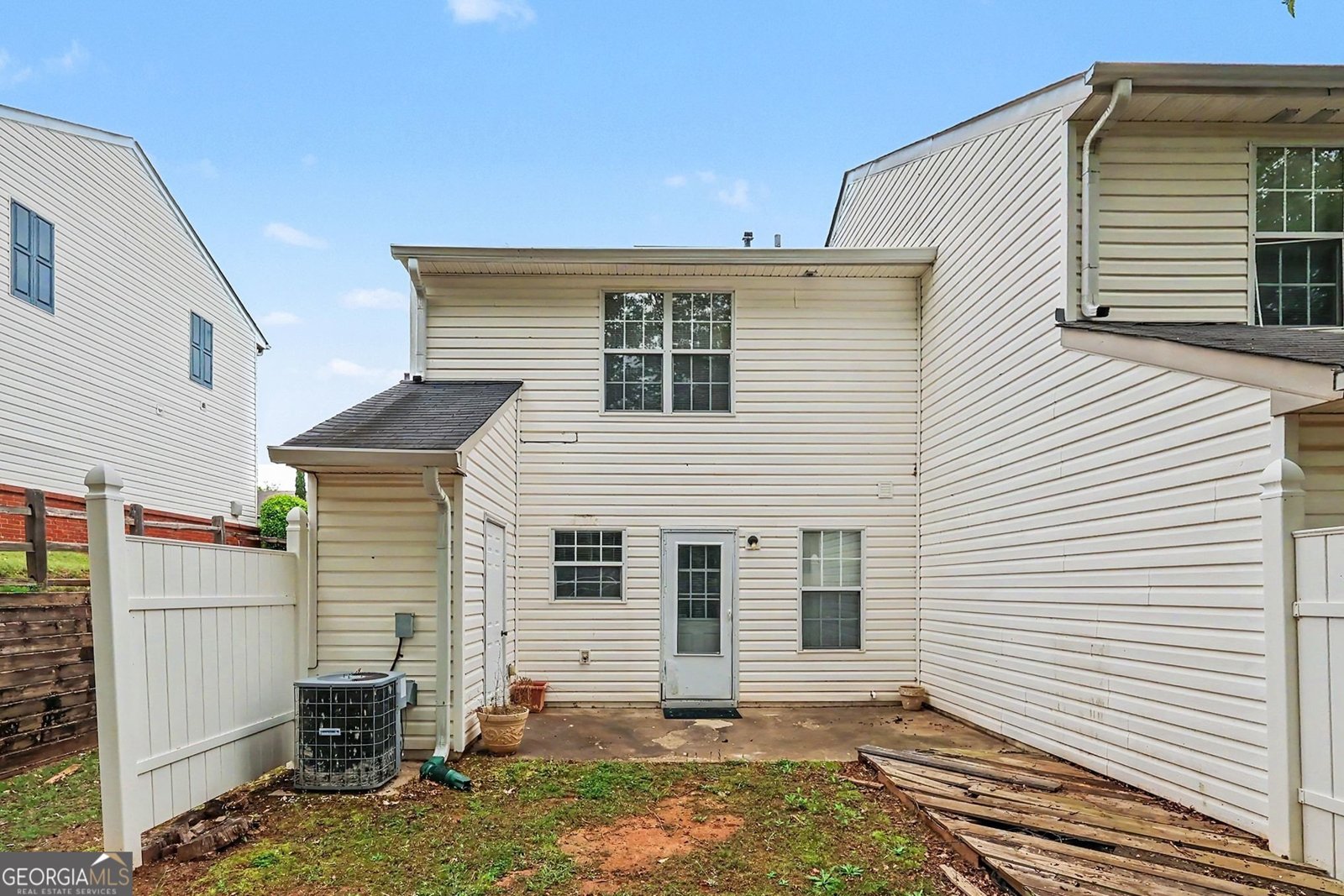 5867 Strathmoor Manor Circle Lithonia - Photo 27