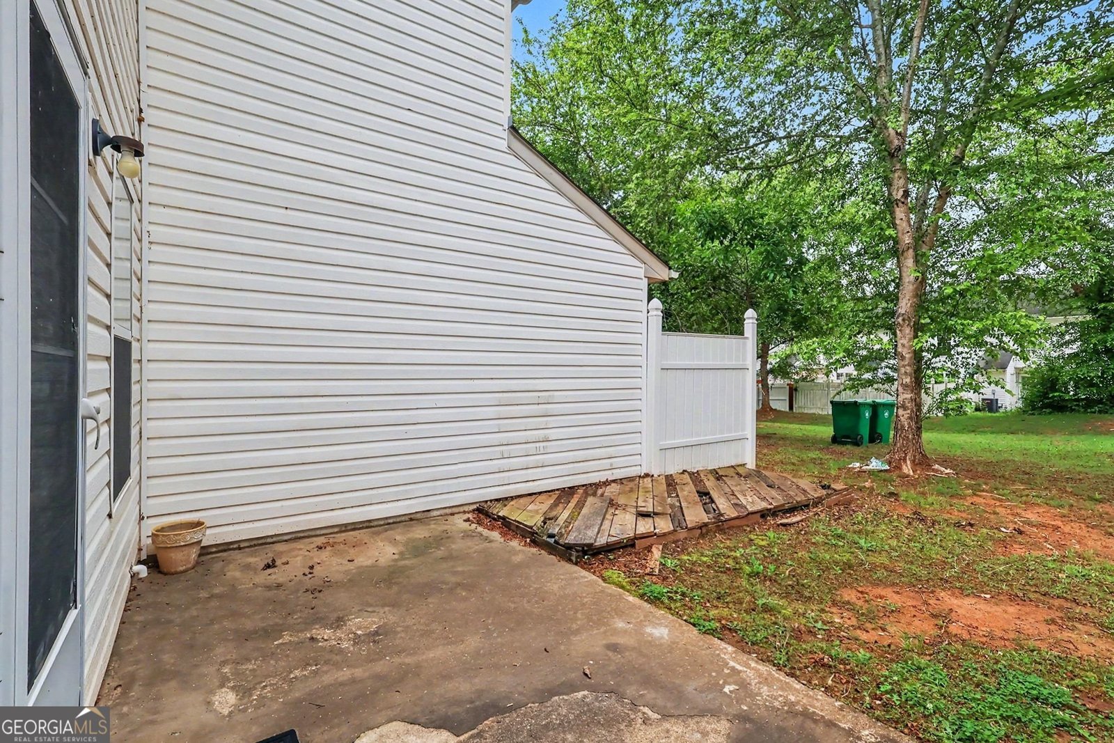 5867 Strathmoor Manor Circle Lithonia - Photo 28