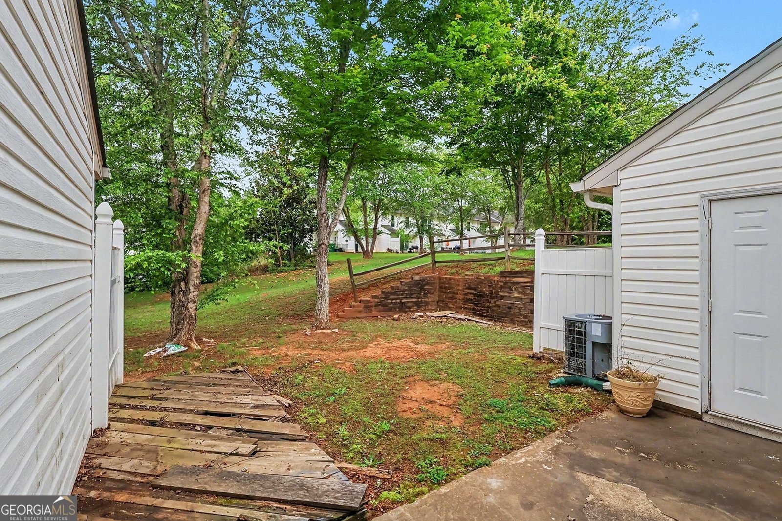 5867 Strathmoor Manor Circle Lithonia - Photo 29