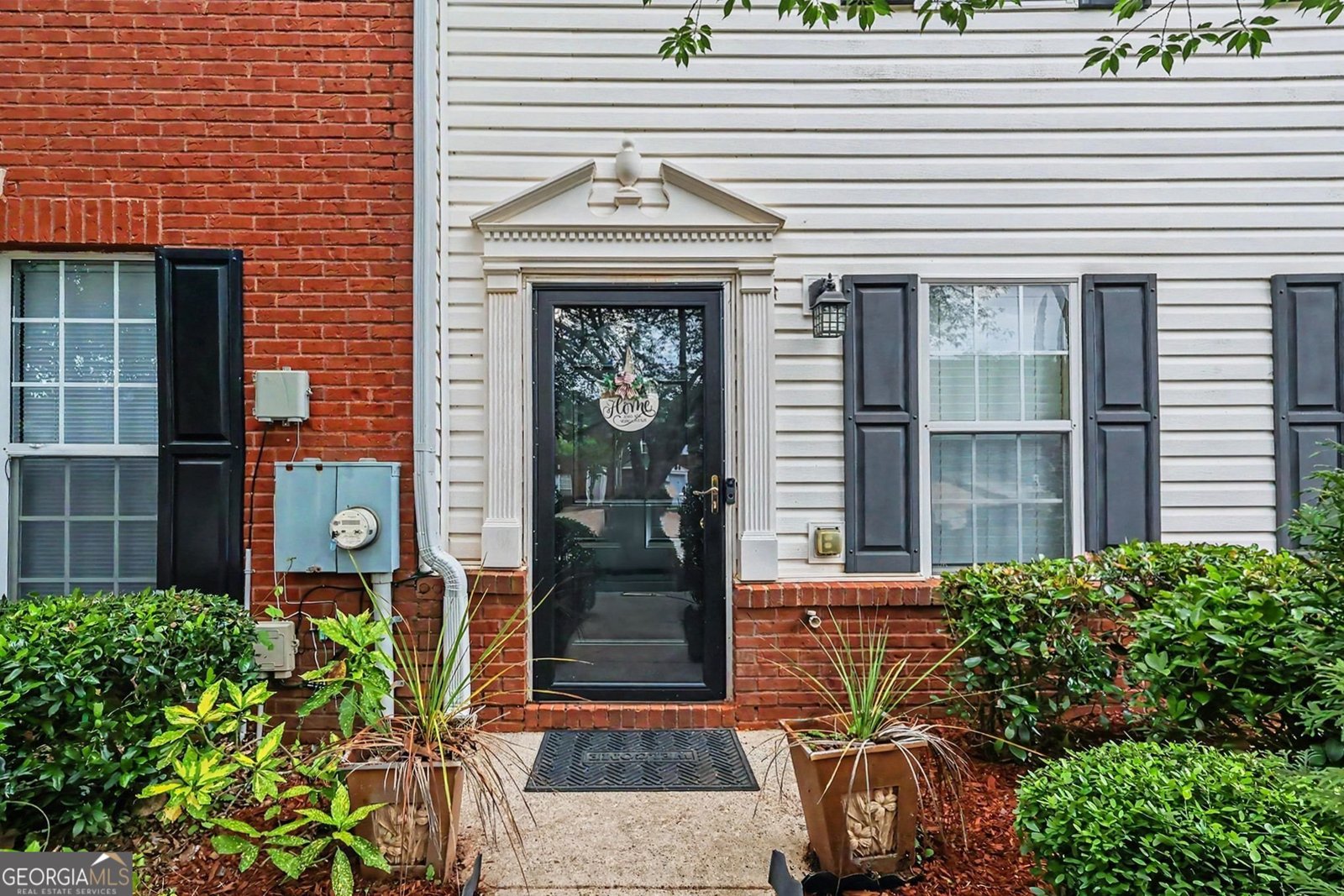 5867 Strathmoor Manor Circle Lithonia - Photo 7