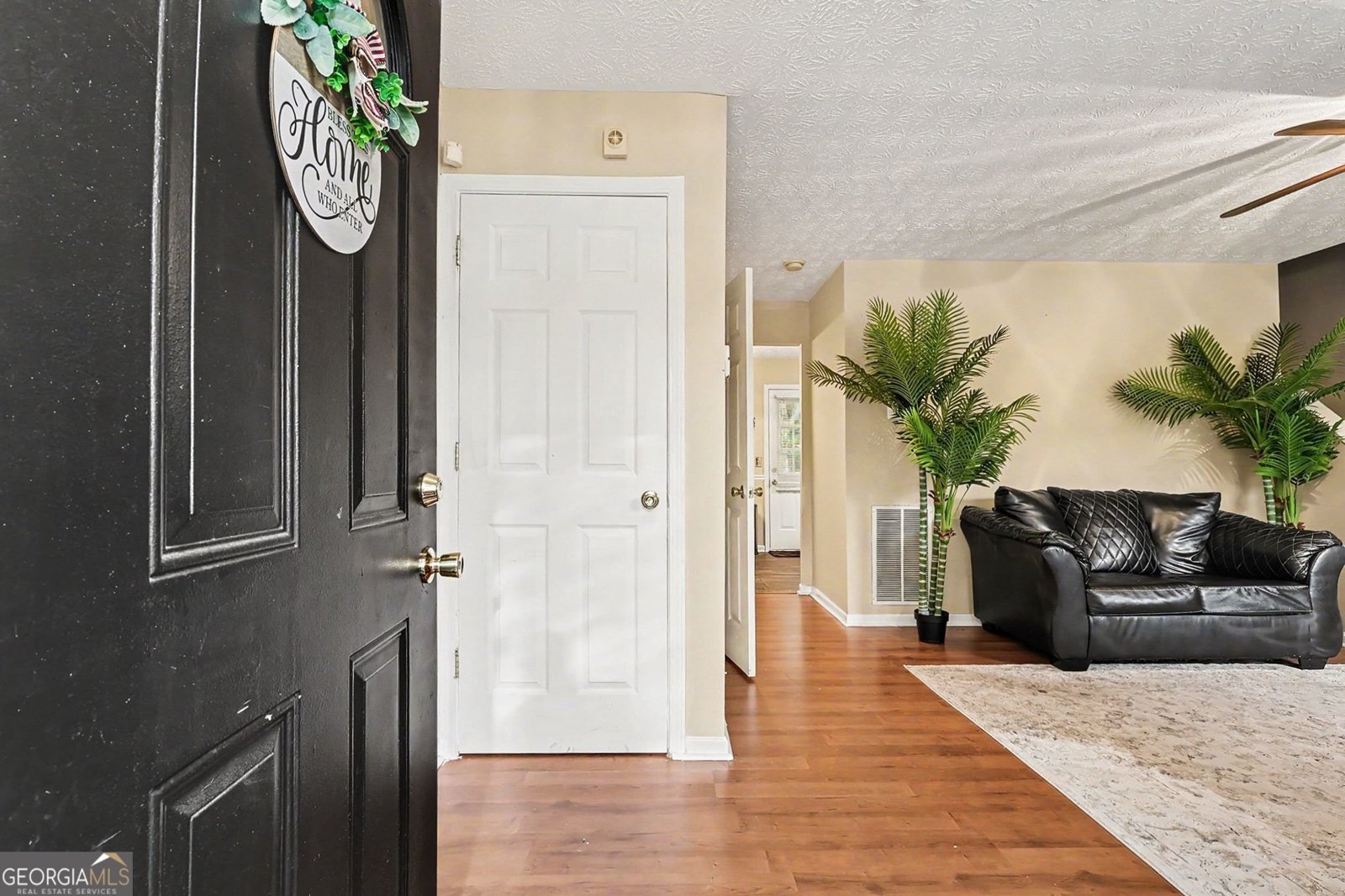 5867 Strathmoor Manor Circle Lithonia - Photo 8