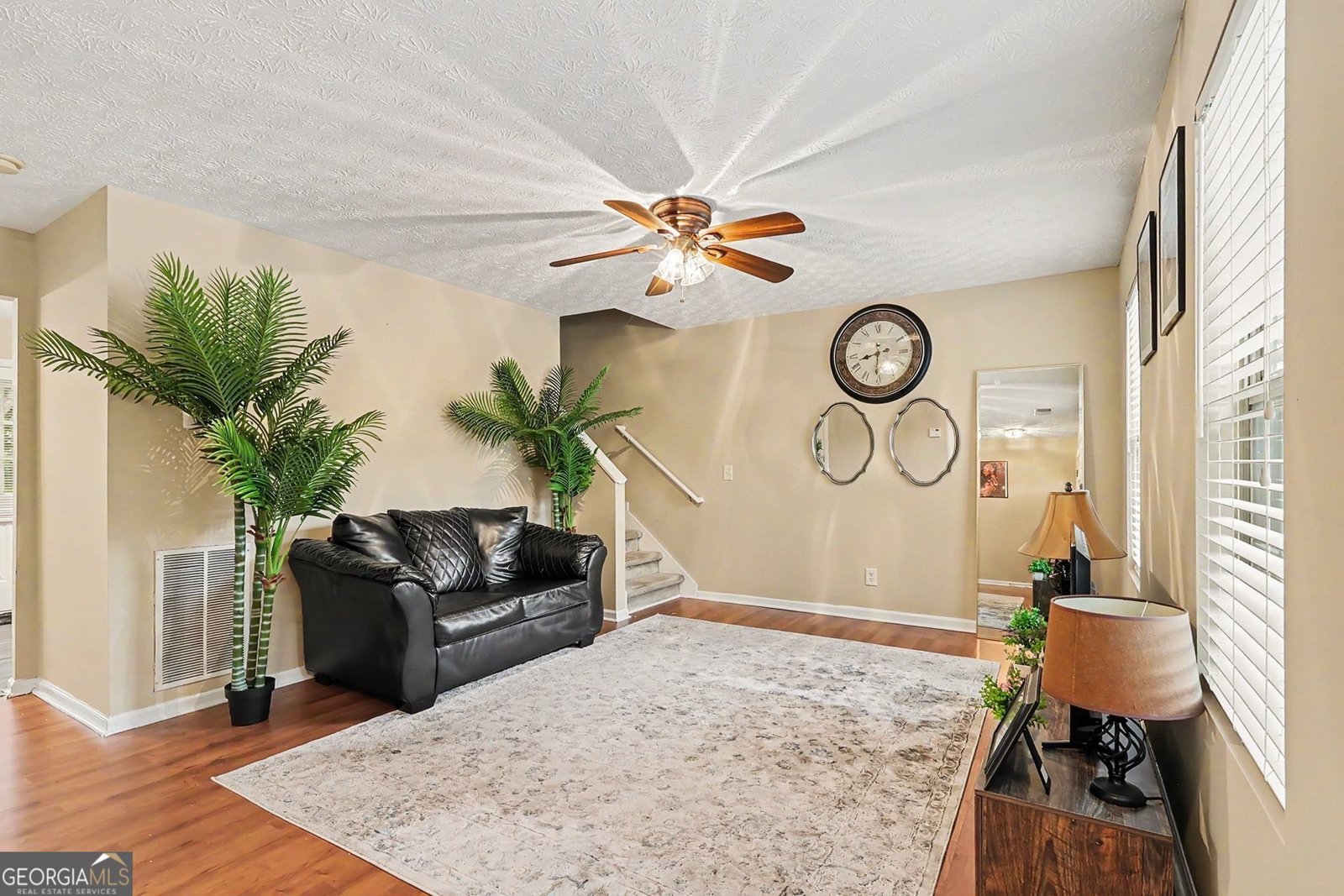 5867 Strathmoor Manor Circle Lithonia - Photo 9