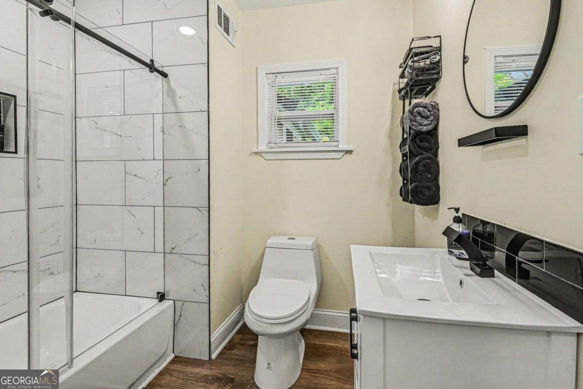 2271 Plantation Drive Atlanta - Photo 17