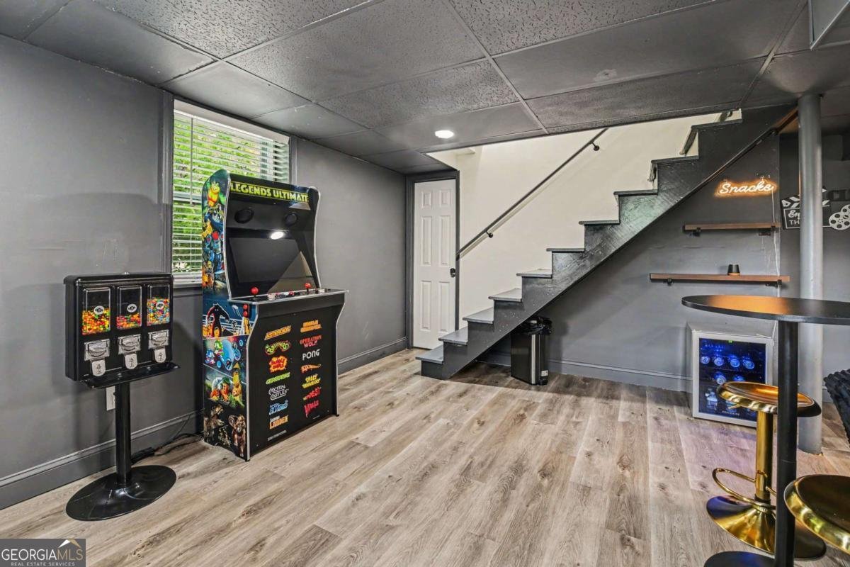 2271 Plantation Drive Atlanta - Photo 19