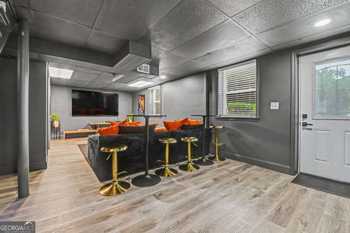 2271 Plantation Drive Atlanta - Photo 20