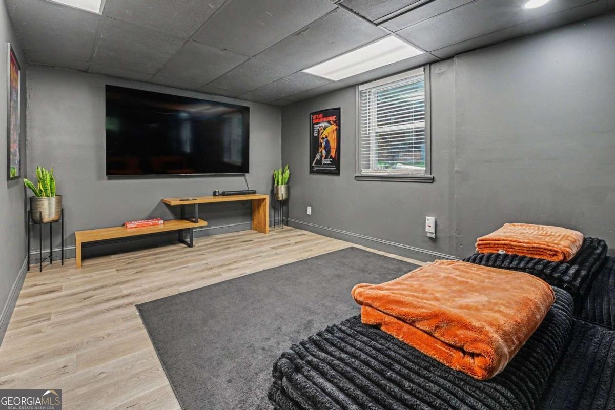 2271 Plantation Drive Atlanta - Photo 21