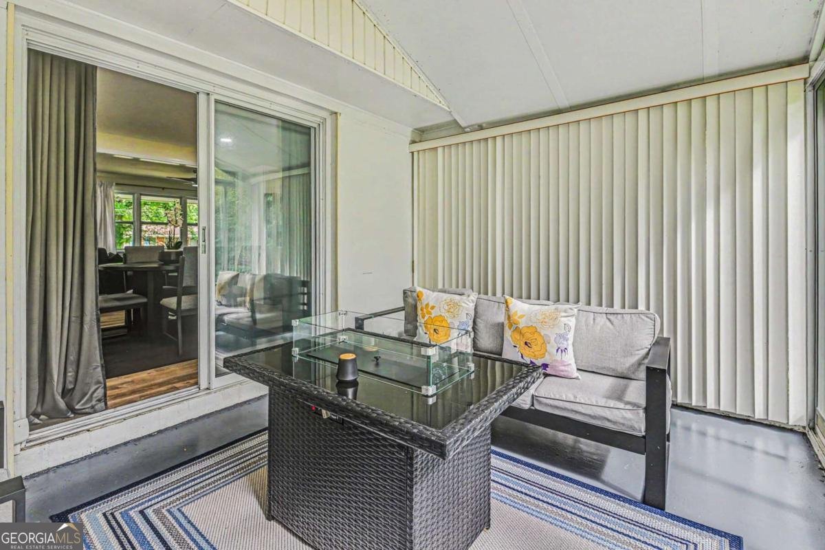 2271 Plantation Drive Atlanta - Photo 22