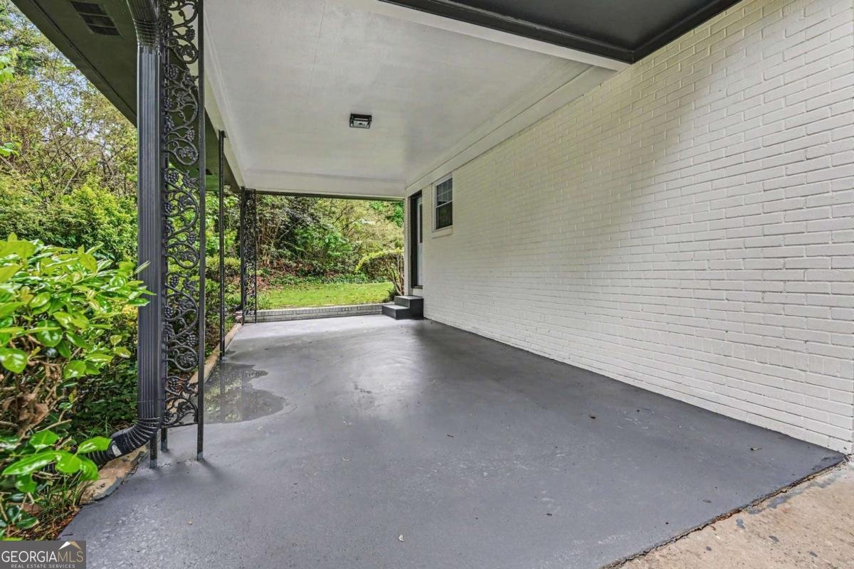 2271 Plantation Drive Atlanta - Photo 24