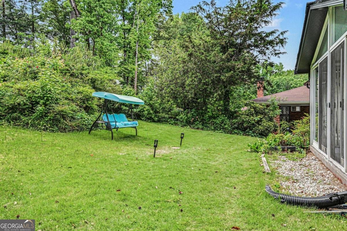 2271 Plantation Drive Atlanta - Photo 25