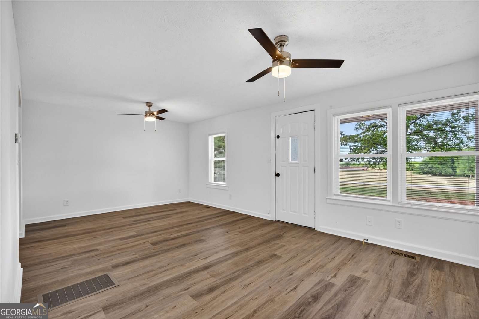 3952 Highway 174 Danielsville - Photo 15