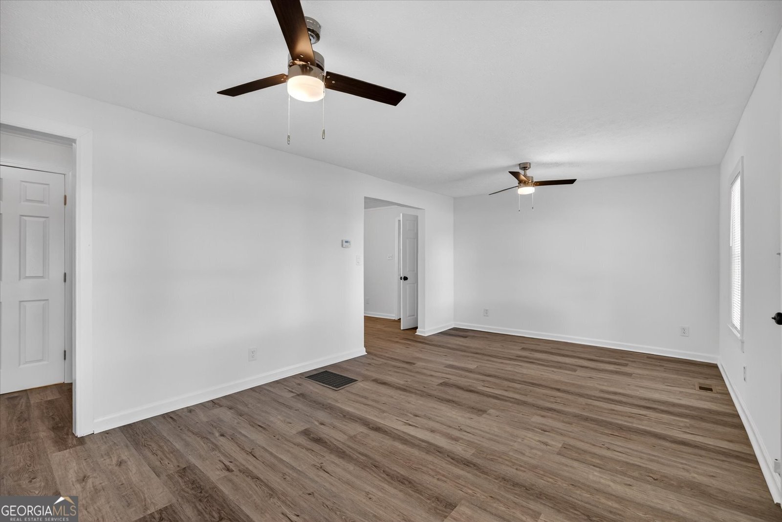 3952 Highway 174 Danielsville - Photo 16