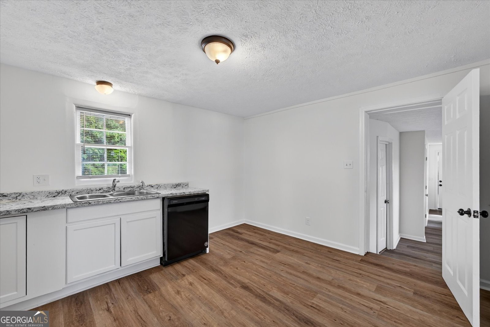 3952 Highway 174 Danielsville - Photo 18