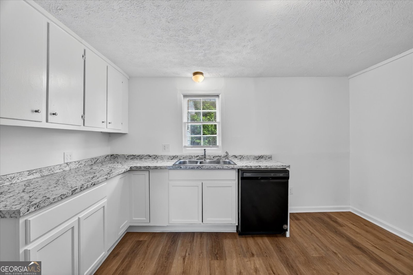 3952 Highway 174 Danielsville - Photo 19