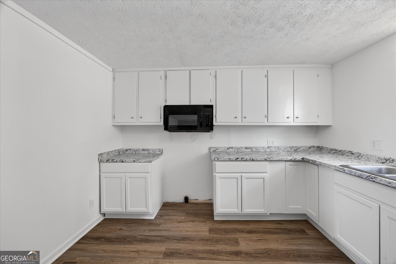 3952 Highway 174 Danielsville - Photo 20
