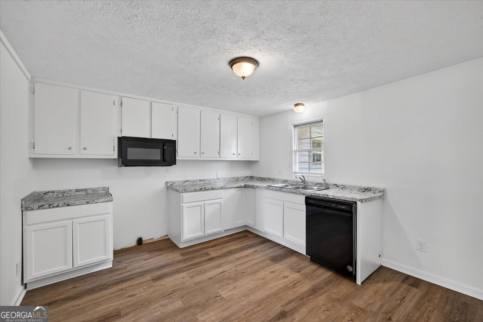 3952 Highway 174 Danielsville - Photo 22